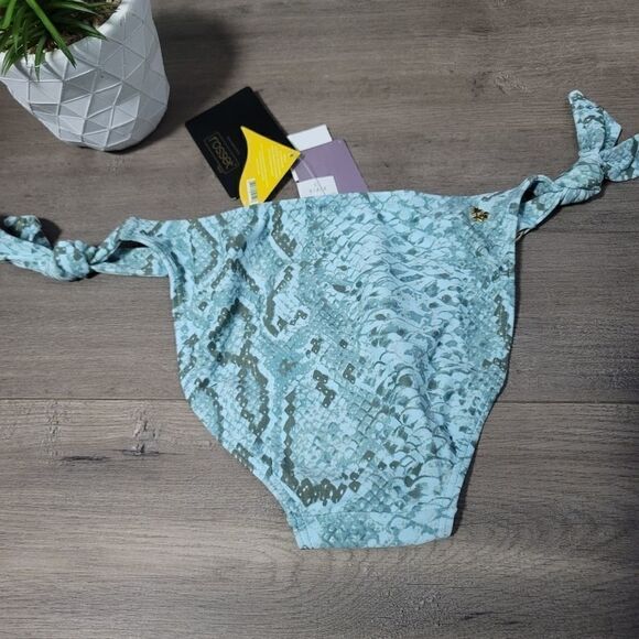 Cia maritima beachwear bikini bottoms - Picture 7 of 7